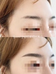뷰아지니토탈뷰티