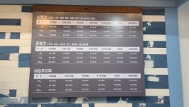 즐겨찾개