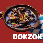 독족X럭키라이스