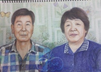 화정동진미술학원