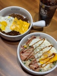 놀숲 프리미엄 홍대점