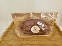 카페 하루 베이커리