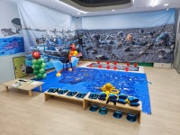 시립월곶어울림어린이집