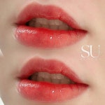 수라인브로우