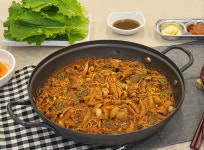 고분고분