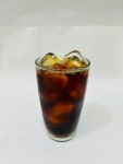 카페 에클레시아 담소