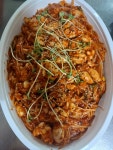 복댕이아구찜
