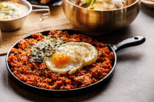 계양옥 계산본점