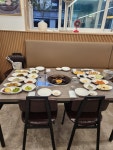 금성식당
