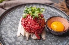 백년회관서서갈비 기지시점