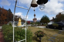 둔내 펜션 이담재