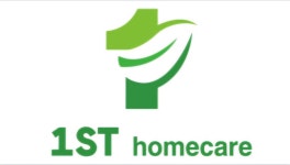 퍼스트홈케어