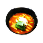 구시아푸드마켓 서울대220동점