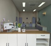 레베카의영어놀이터 영어 학원