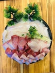 회꽃피는밤