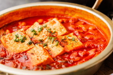 계양옥 계산본점