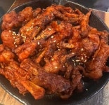닭발집꼬꼬꼬