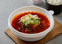 조선육회 동대문직영점