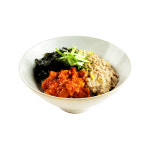 구시아푸드마켓 서울대220동점