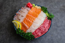 시선 동탄목동점