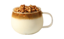 파란만잔 원주혁신건강보험공단점