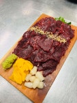 인생숯불구이