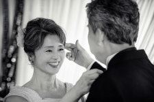 제제스튜디오 남구점