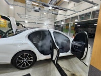 명품광택 광명소하점