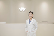 새이드림치과의원