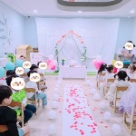 시립월곶어울림어린이집