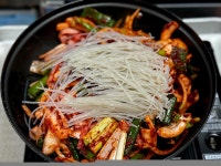 강원숯불곰장어