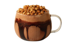 파란만잔 원주혁신건강보험공단점