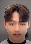 살롱 드 누보떼(Salon de nouveaute) | 살롱드보떼