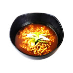 구시아푸드마켓 서울대220동점