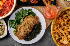 계양옥 계산본점