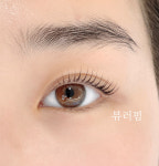 벨뷰티