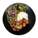 구시아푸드마켓 서울대220동