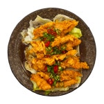 아리계곡