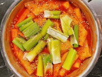 육즙의정 정육식당 양주옥정점