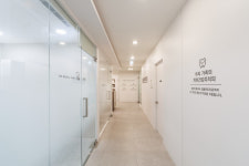 이엔수석치과의원