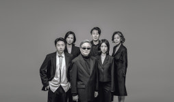 제제스튜디오 사하점