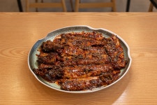 착한명태조리고