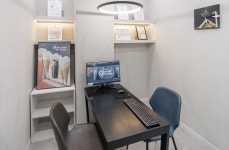 이엔수석치과의원