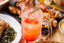 계양옥 계산본점