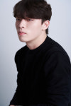 온율 사진관