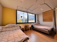 드림나무한의원