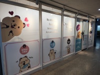 링키영어서대신푸르지오영어교습소 | 링키영어 전하푸르지오1차점 영어 교습소