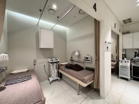 드림나무한의원