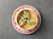 포면당 남천점
