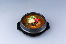 본가화로 삼산점